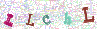 Bestätigung