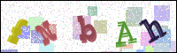 Bestätigung