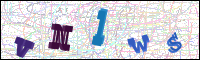 Bestätigung