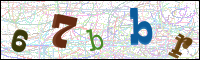 Bestätigung