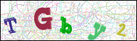 Bestätigung