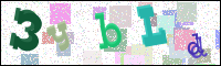 Bestätigung