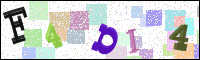 Bestätigung