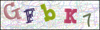 Bestätigung