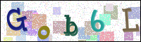 Bestätigung