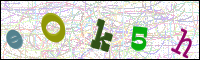 Bestätigung