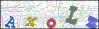 Bestätigung