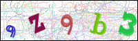 Bestätigung