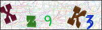 Bestätigung