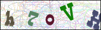 Bestätigung