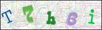 Bestätigung