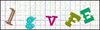 Bestätigung