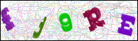 Bestätigung