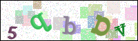Bestätigung