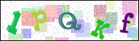 Bestätigung