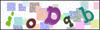 Bestätigung