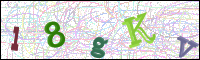 Bestätigung