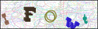 Bestätigung