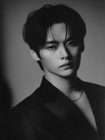 Jaemin Choi