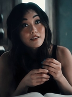Vyra Moreau