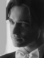 Sebastian Young