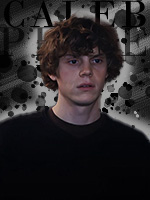 Caleb Price